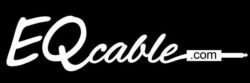 EQ Cable